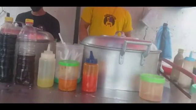 thyson mami dami pag pipilian na mga spacial смотреть онлайн