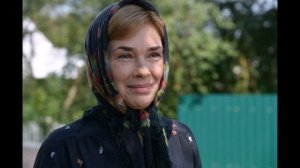 Черная кровь 15, 16 серия, АНОНС и краткое содержание