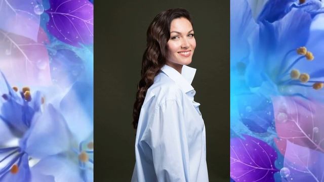 Спасти Веру 9 серия - анонс и дата выхода (2021) смотреть онлайн