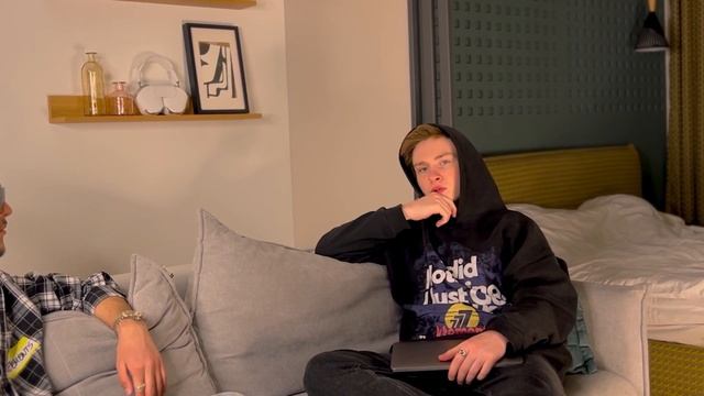 КЕЙС УЧЕНИКА "КАК ЗАРАБОТАТЬ БОЛЕЕ 2 МЛН НА АМЕРИКАНСКОМ YOUTUBE" смотреть онлайн