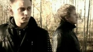 Знаки вопроса ( jj & Оленька ) последнее письмо