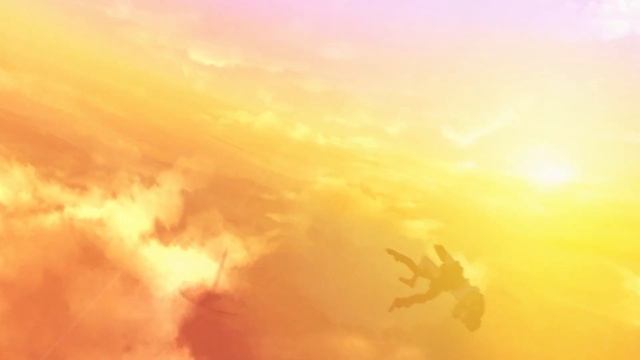 「Nightcore」Wake Up! смотреть онлайн