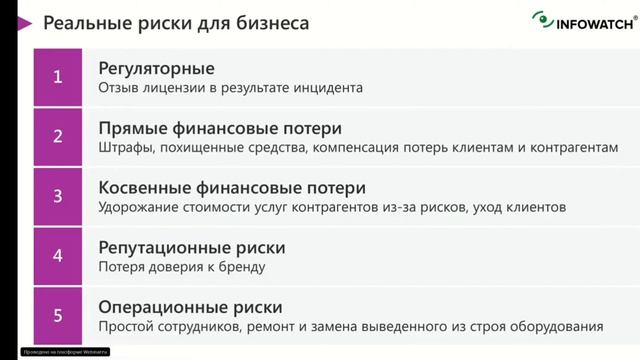 "Цифровая гигиена в условиях карантина и самоизоляции" смотреть онлайн
