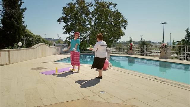 @adinisenkoydizi 189. Bölüm смотреть онлайн