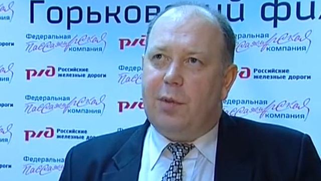 Покупай больше -- плати меньше смотреть онлайн