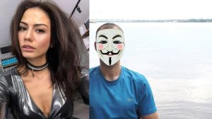 Ранняя пташка 50 СЕРИЯ - полное Описание