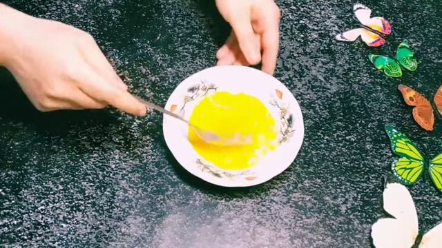 Такая картошка!!! Жаль, что не попробовала рецепт раньше, результат 🔝🔝🔝 смотреть онлайн