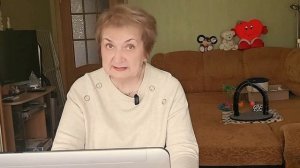 Собственник машины один, а за рулем — другой. Какие могут быть последствия и как их избежать?