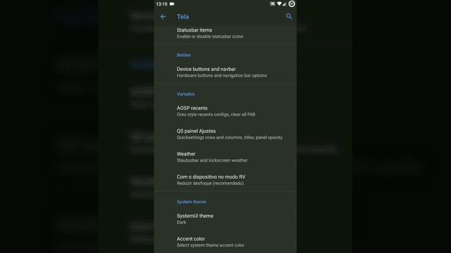 ArrowOs Latest Android 9.0 Whit OTA for Redmi Note 4x Mido смотреть онлайн