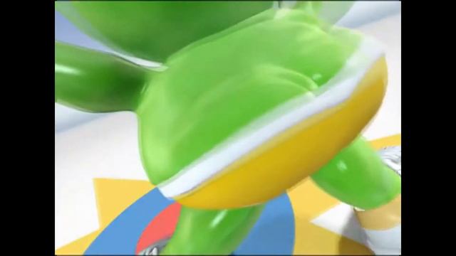 Гумибер на разных видах