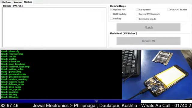 symphony r40 flash file free download cm2 Cpu Spd 7731E - android 90 смотреть онлайн