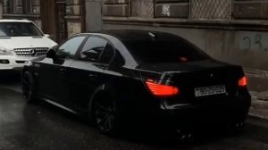 Криминальный Бит - Цепи На Шее