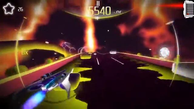 Major Lazer feat. Nyla - Light It Up (remix): 33 300 points on easy difficulty! Ruby rank! #mus.. смотреть онлайн