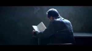 Room 8   Комната 8 короткометражка русский язык