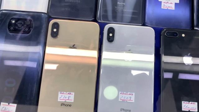Telefon Narhlari 02,03,2024 Arzon Telefon Narhlari смотреть онлайн