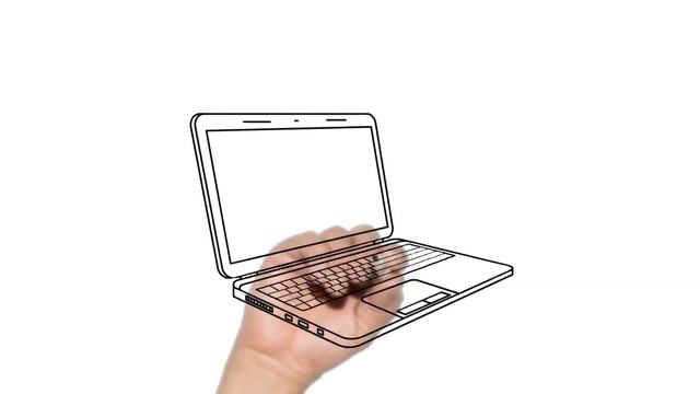 【10分で要約】一生を賭ける仕事の見つけ方 смотреть онлайн