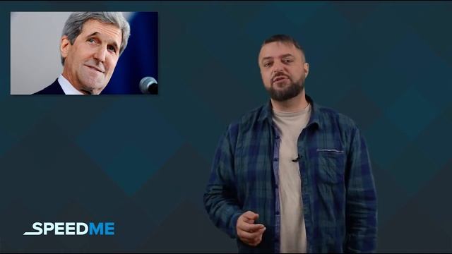 Американцам посоветовали учить русский язык смотреть онлайн