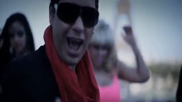 Te pego e pá ( Alex Ferrari ) смотреть онлайн