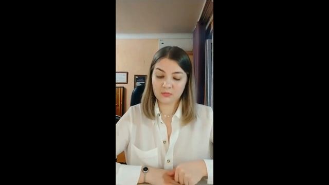 Июль 12 знаков зодиака с таймкодом – деньги и любовь