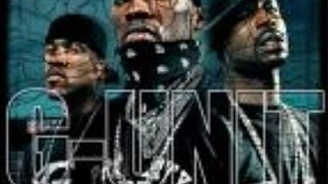 50 cent-a cool photo show смотреть онлайн