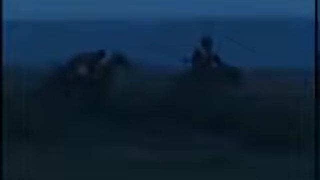 (Чынгыз-Хан) Кыргыз тилинде... 2-болум смотреть онлайн