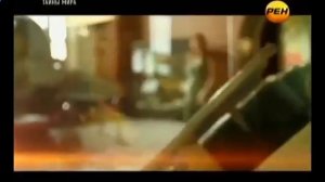 Ничто не случается дважды (Нiщо не трапляється двiчi) 3 серия