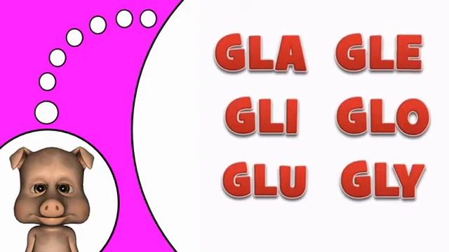 Изучение французского языка # GL смотреть онлайн