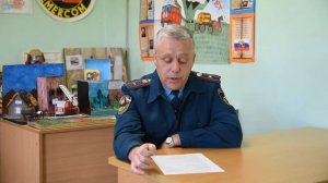 ПРАВИЛА БЕЗОПАСНОСТИ ДЕТЕЙ В ЛЕТНИЙ ПЕРИОД