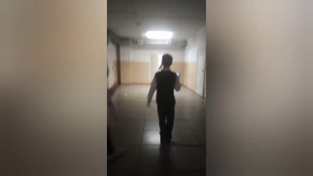 беспредел в школе смотреть онлайн