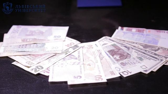 "Університет для учнів". Люмінесценція. Частина 2 смотреть онлайн