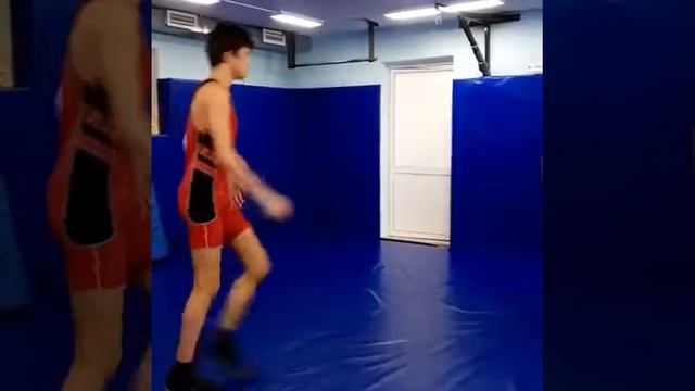 Швунги и обманные движения. смотреть онлайн