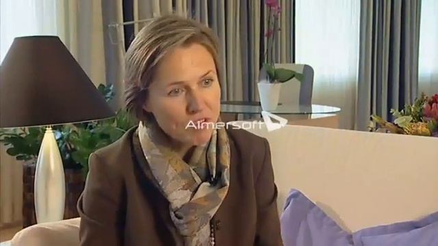 BUSINESS RESULT INTERMEDIATE UNIT 5 "A customer service at the Hilton" смотреть онлайн