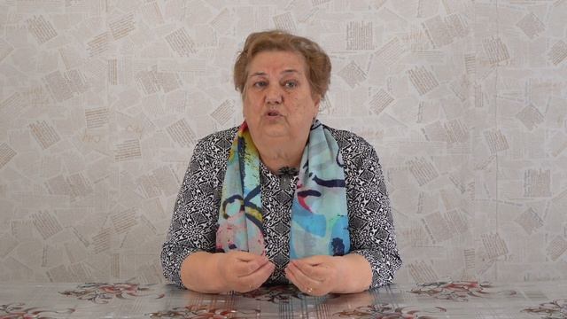 "История Илезы" 95-лет со дня образования Устьянского района . смотреть онлайн