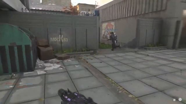 30 Kills & 13 Deaths l Black Ops Cold War Game Play HCTDM Moscow смотреть онлайн