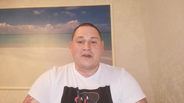 Маски шоу (обзор группы) смотреть онлайн