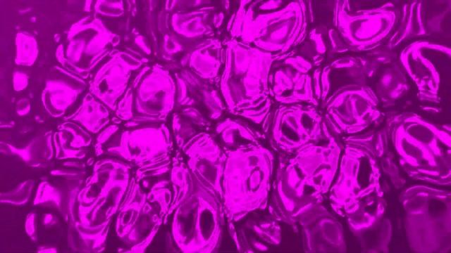 Abstract Neon Pink metallic animated background video ,VJ loop, No Copyright || Stock footage смотреть онлайн