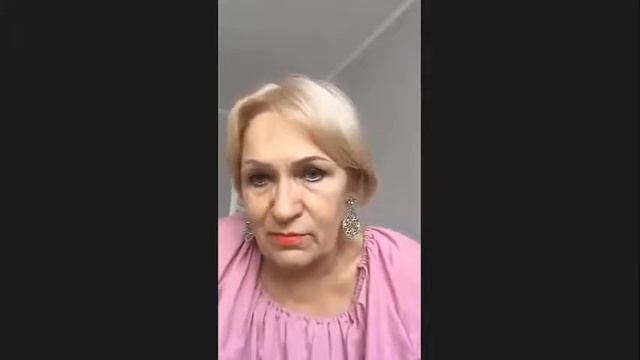 2 курс отзыв на выпускном Ирина Журавлева смотреть онлайн