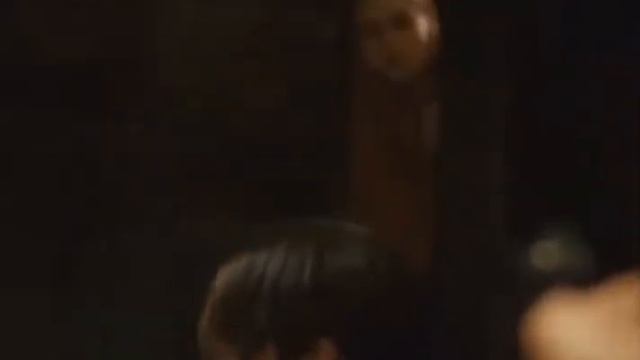 Моменты из турецких сериалов 💙/Моя родина это ты! смотреть онлайн