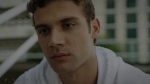 Эким&Канат ( Ekim&Kanat ) Duy Beni/ Услышь меня - лишь до утра