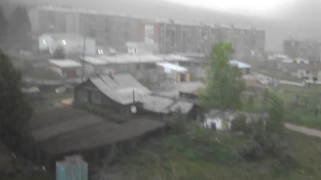 Выпускной день смотреть онлайн