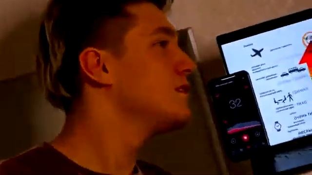 КНИГА РЕКОРДОВ ГИННЕСА **Повторяю ЧЕЛЛЕНДЖИ** - Гусь Гидра смотреть онлайн