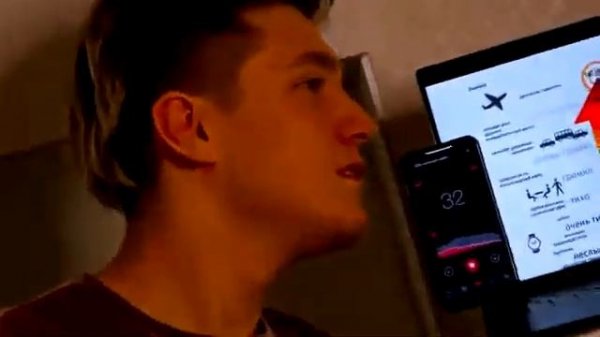 КНИГА РЕКОРДОВ ГИННЕСА **Повторяю ЧЕЛЛЕНДЖИ** - Гусь Гидра