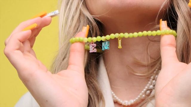 E.MiLac spring - summer 2022 Teaser №3 смотреть онлайн