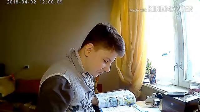 Типы школьников на каникулах смотреть онлайн