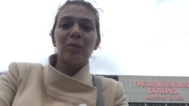 Курсы копирайтинга в Москве с сертификатом. Отзыв Алёны Жигулиной. смотреть онлайн