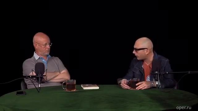 Содержание "Ложь Посполита" за 13 секунд смотреть онлайн