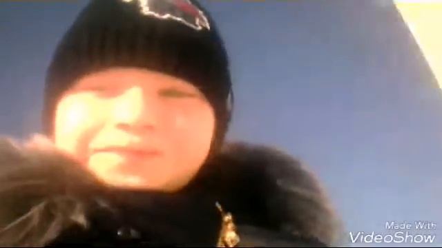 Влог: иду на вокал смотреть онлайн