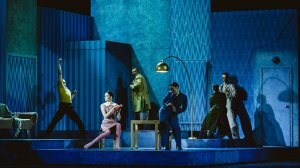 «Всё, что после». Трейлер