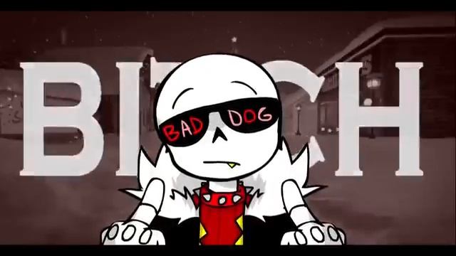 Беч,бич,беч,БЕЧ! смотреть онлайн