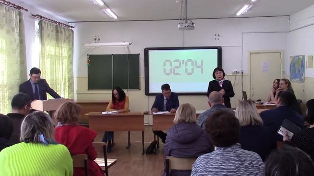 ДЕБАТЫ г.Улан-Удэ, ул.Чкалова, д.8 (СОШ №7) смотреть онлайн